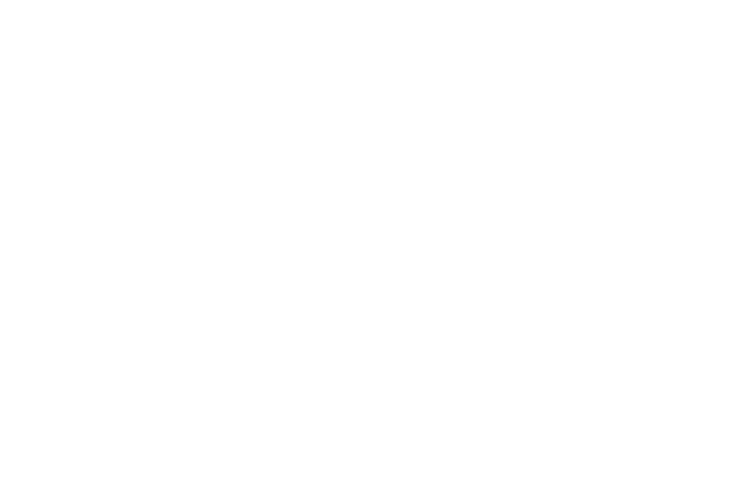 The Horror Dude — Horror Portraits